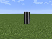 Javaw 2015-08-13 20-33-32-003.jpg